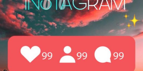 Imagem do grupo de WhatsApp ✨ ENGAJAMENTOS INSTA ✨