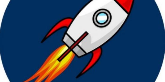 Imagem do grupo de WhatsApp Renda Extra Em Casa (Danilo)