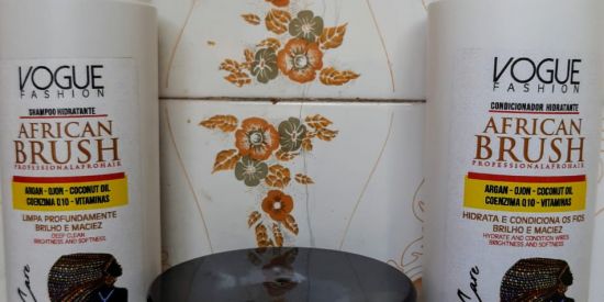 Imagem do grupo de WhatsApp Produtos profissionais