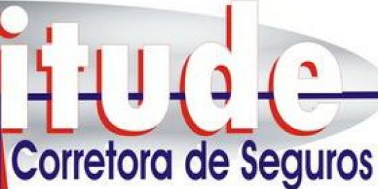 Imagem do grupo de WhatsApp AMPLITUDE SEGUROS