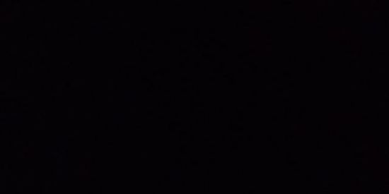 Imagem do grupo de WhatsApp 1000%zueira ✌️✌️