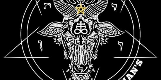 Imagem do grupo de WhatsApp ⛧ 𝐋𝐄V𝐈𝐀𝐓𝐇𝐀𝐍'𝐒     萊森的