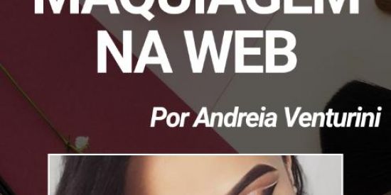 Imagem do grupo de WhatsApp Lançamento Relâmpago 🎨💄