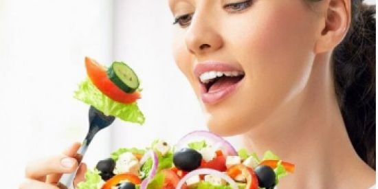 Imagem do grupo de WhatsApp Emagreça comendo de tudo