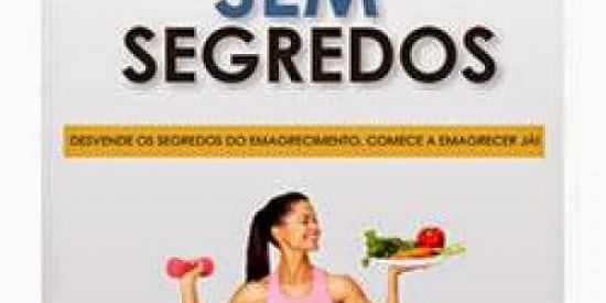 Imagem do grupo de WhatsApp Emagrecer 15 dias