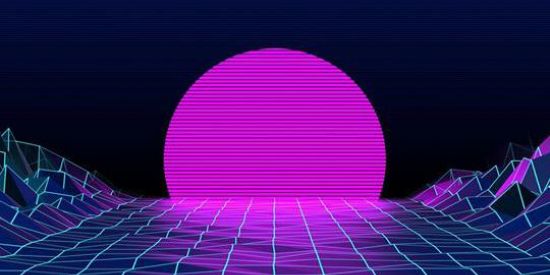 Imagem do grupo de WhatsApp Tropa do manca