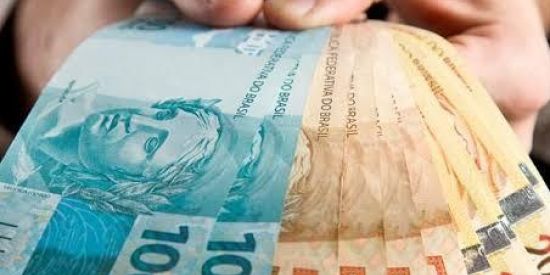 Imagem do grupo de WhatsApp Método MTA 💰