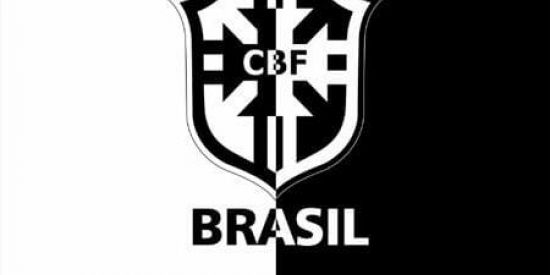 Imagem do grupo de WhatsApp Rivalidade Futebolística