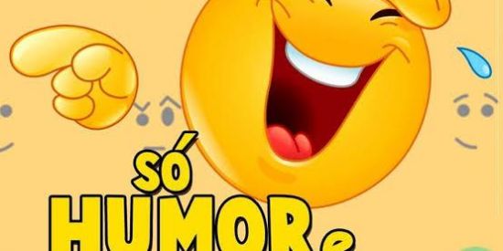 Imagem do grupo de WhatsApp Grupão