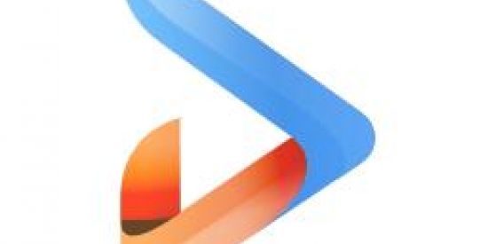 Imagem do grupo de WhatsApp Ganhe dinheiro muito Rápido em casa