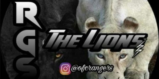 Imagem do grupo de WhatsApp Recrutamento rgs