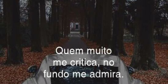 Imagem do grupo de WhatsApp Venda de cursos