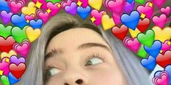 Imagem do grupo de WhatsApp Chuvas de figurinhas