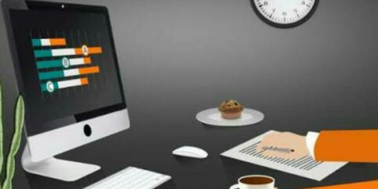 Imagem do grupo de WhatsApp Grupo Vip - 03