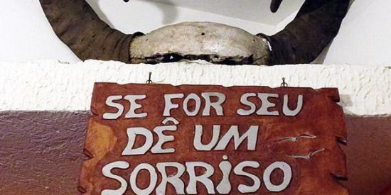 Imagem do grupo de WhatsApp 🦄 unicornos✨🐂