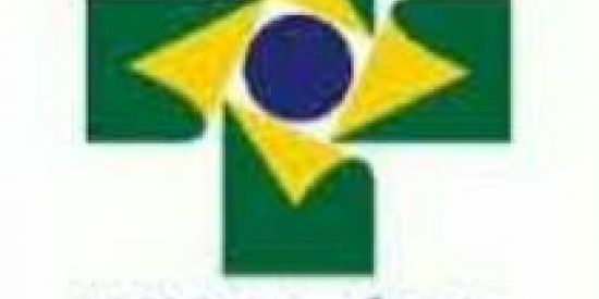 Imagem do grupo de WhatsApp Ministério da zoeira