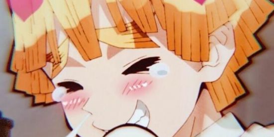 Imagem do grupo de WhatsApp Anime badernaaa