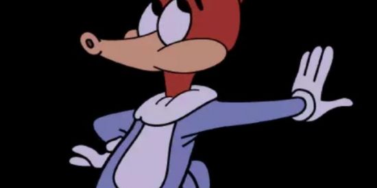 Imagem do grupo de WhatsApp Tudo de Figurinhas