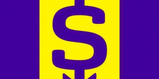 Imagem do grupo de WhatsApp Gramfree.mobi