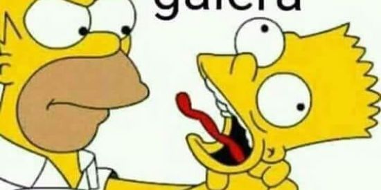 Imagem do grupo de WhatsApp Figurinhas grupo destinado para