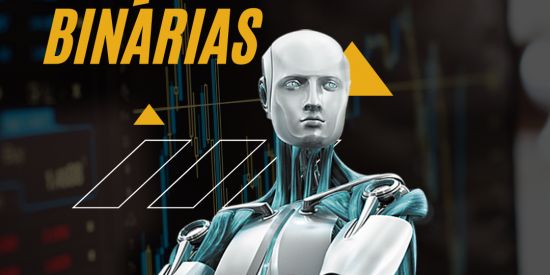 Imagem do grupo de WhatsApp Lucre sem sair de casa