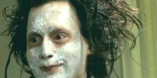 Imagem do grupo de WhatsApp Figurinhas & Cia