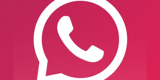 Imagem do grupo de WhatsApp WhatsApp°