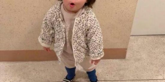 Imagem do grupo de WhatsApp Probido -18