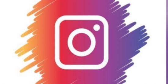 Imagem do grupo de WhatsApp 7🔥Muti.13H18H21H00H