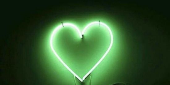 Imagem do grupo de WhatsApp MULTIRÃO⭐