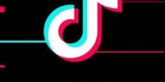 Imagem do grupo de WhatsApp Tiktokers