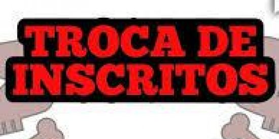 Imagem do grupo de WhatsApp Troca de escritos fiel