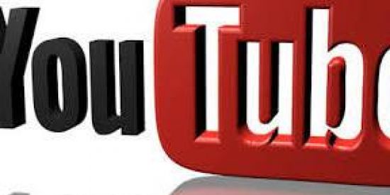 Imagem do grupo de WhatsApp Trocas de escritos oficial