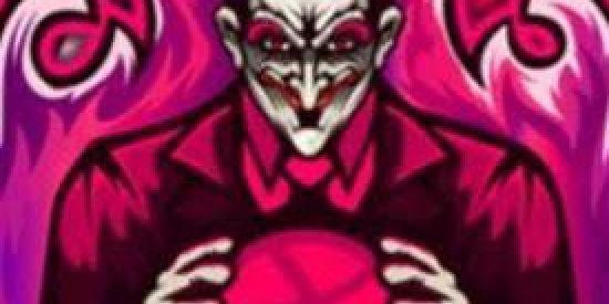 Imagem do grupo de WhatsApp VSA