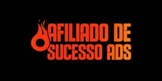 Imagem do grupo de WhatsApp Mentoria Kauana