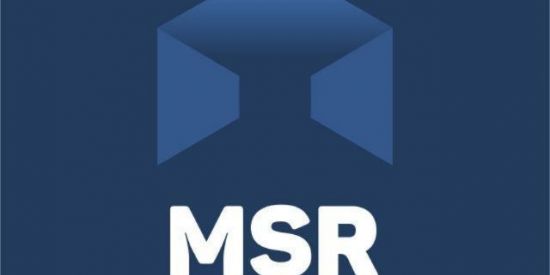 Imagem do grupo de WhatsApp Método MSR - Mude Sua Rotina