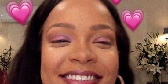 Imagem do grupo de WhatsApp Gados News