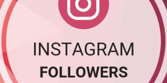 Imagem do grupo de WhatsApp Very Follower