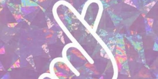 Imagem do grupo de WhatsApp K-destruídas 😂