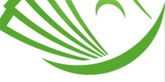 Imagem do grupo de WhatsApp Renda extra ' sem sair de casa