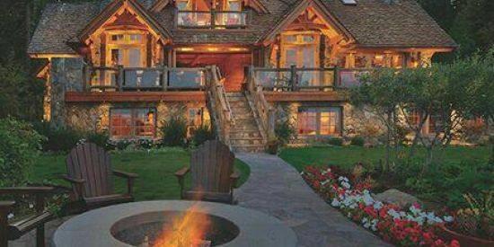 Imagem do grupo de WhatsApp RPG Kpop