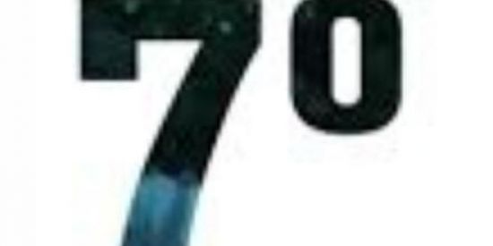 Imagem do grupo de WhatsApp Se