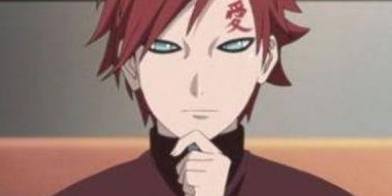 Imagem do grupo de WhatsApp Recrutamento para RPG