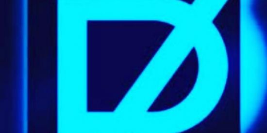 Imagem do grupo de WhatsApp Desafio de 7 dias