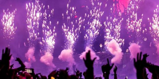 Imagem do grupo de WhatsApp 💎🔱 P O R T L A N D 💎🔱