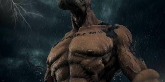 Imagem do grupo de WhatsApp GANHE DINHEIRO ONLINE