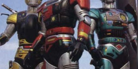 Imagem do grupo de WhatsApp Grupo ABERTO