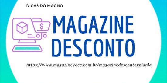 Imagem do grupo de WhatsApp 𝙈𝙖𝙜𝙖𝙯𝙞𝙣𝙚 𝘿𝙚𝙨𝙘𝙤𝙣𝙩𝙤