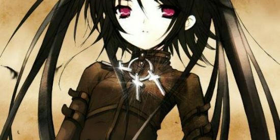 Imagem do grupo de WhatsApp Figuras