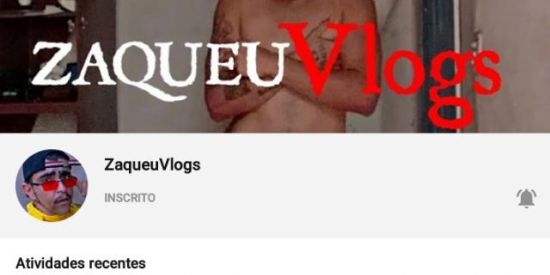 Imagem do grupo de WhatsApp GRUPO_DO_CANAL